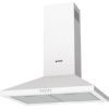Вытяжка кухонная Gorenje WHC629E4W изображение 2