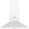 Вытяжка кухонная Gorenje WHC629E4W изображение 3