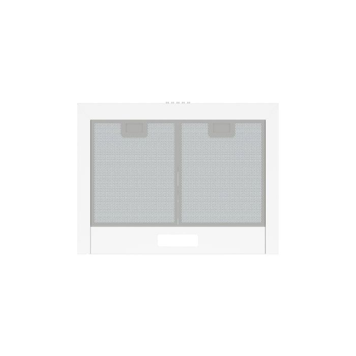 Вытяжка кухонная Gorenje WHC629E4W изображение 5