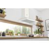 Вытяжка кухонная Gorenje WHC629E4W изображение 6