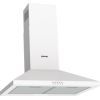 Вытяжка кухонная Gorenje WHC629E4W