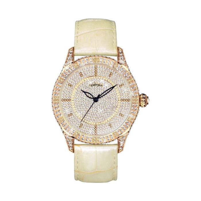 Наручные часы Temporis T026LS.02