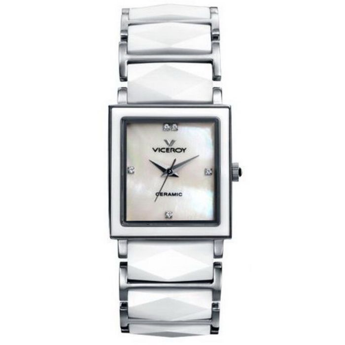 Наручные часы Viceroy 47628-07