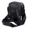 Сумка JCB 20S Black (JCB20S BLK) зображення 2