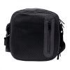 Сумка JCB 20S Black (JCB20S BLK) зображення 3