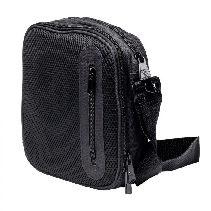 Сумка JCB 20S Black (JCB20S BLK) зображення 4