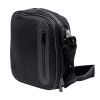 Сумка JCB 20S Black (JCB20S BLK) зображення 4
