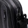 Сумка JCB 20S Black (JCB20S BLK) зображення 6