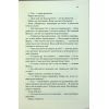 Книга Подружжя по сусідству - Шарі Лапена КСД (9786171512863) зображення 12