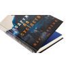 Книга Подружжя по сусідству - Шарі Лапена КСД (9786171512863) зображення 4