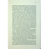 Книга Подружжя по сусідству - Шарі Лапена КСД (9786171512863) зображення 7