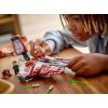 Конструктор LEGO Star Wars Джедайский перехватчик Асоки (75401) изображение 10