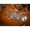 Конструктор LEGO Harry Potter Поместье семьи Мелфой (76453) изображение 10
