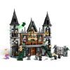 Конструктор LEGO Harry Potter Поместье семьи Мелфой (76453) изображение 3