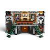 Конструктор LEGO Harry Potter Поместье семьи Мелфой (76453) изображение 4