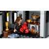 Конструктор LEGO Harry Potter Поместье семьи Мелфой (76453) изображение 5