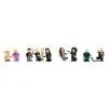 Конструктор LEGO Harry Potter Поместье семьи Мелфой (76453) изображение 6