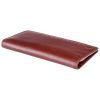 Кошелек Visconti TSC45 Carrara c RFID Tan (TSC45 TAN) изображение 3