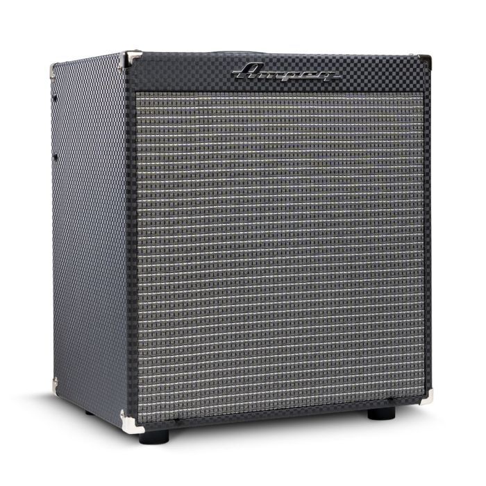 Комбоусилитель Ampeg Rocket Bass 112