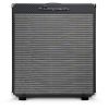 Комбоусилитель Ampeg Rocket Bass 112 изображение 2