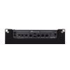 Комбоусилитель Ampeg Rocket Bass 112 изображение 3