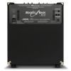 Комбоусилитель Ampeg Rocket Bass 112 изображение 4