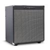 Комбоусилитель Ampeg Rocket Bass 112