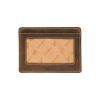 Кардхолдер Visconti VSL58 Stealth Oil Tan (VSL58 OIL TAN) изображение 3