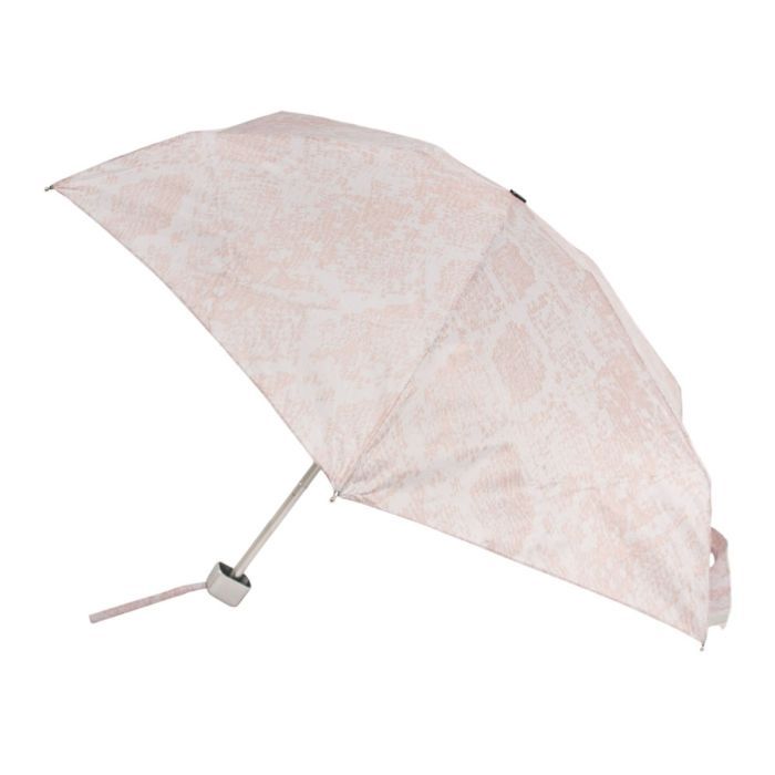 Парасоля Fulton L501 Tiny-2 Rainbow (L501-039366)