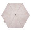 Парасоля Fulton L501-040843 Tiny-2 Snake (L501-040843) зображення 2