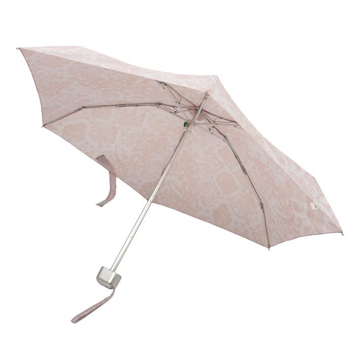 Парасоля Fulton L501 Tiny-2 Rainbow (L501-039366) зображення 3