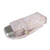 Парасоля Fulton L501-040843 Tiny-2 Snake (L501-040843) зображення 4