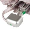 Парасоля Fulton L501-040843 Tiny-2 Snake (L501-040843) зображення 5