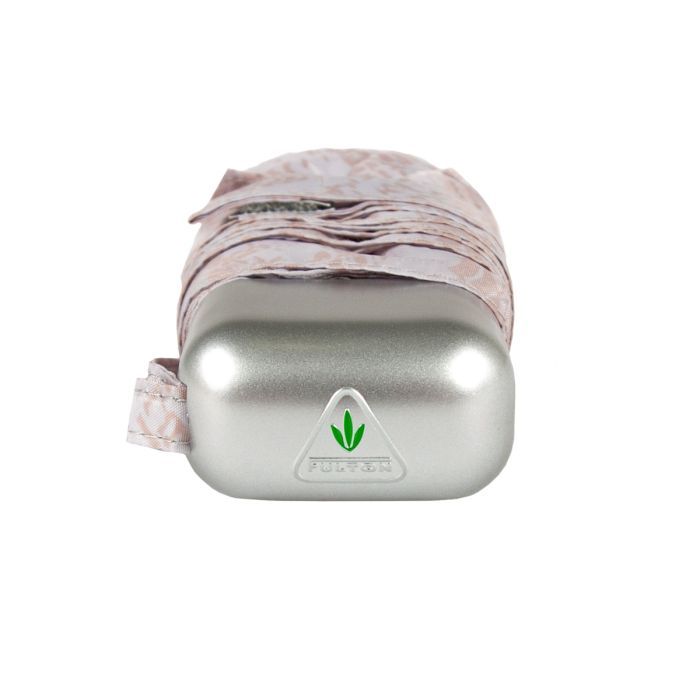 Парасоля Fulton L501 Tiny-2 Rainbow (L501-039366) зображення 8