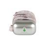 Парасоля Fulton L501-040843 Tiny-2 Snake (L501-040843) зображення 8
