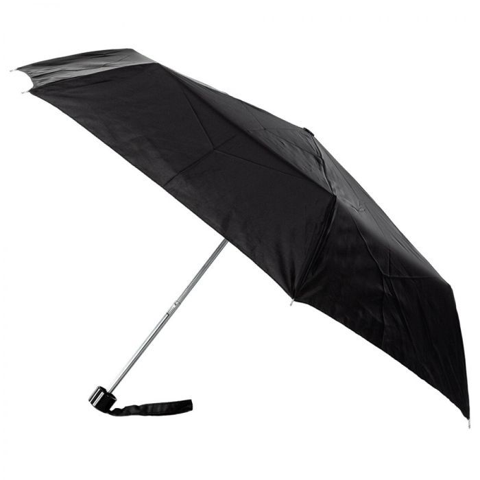 Парасоля Incognito 3 L407 Navy (L407-027226)