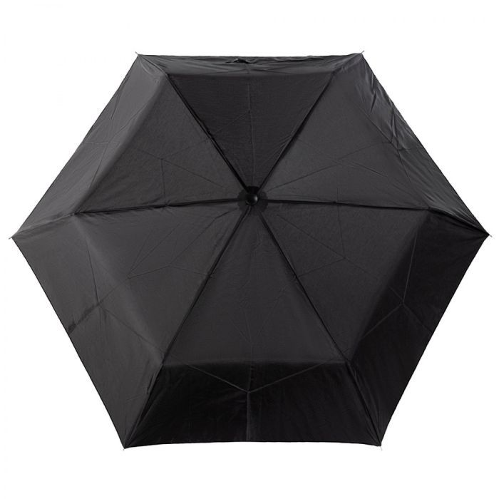 Парасоля Incognito 3 L407 Navy (L407-027226) зображення 2