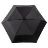 Парасоля Incognito 3 L407 Black (L407-003312) зображення 2