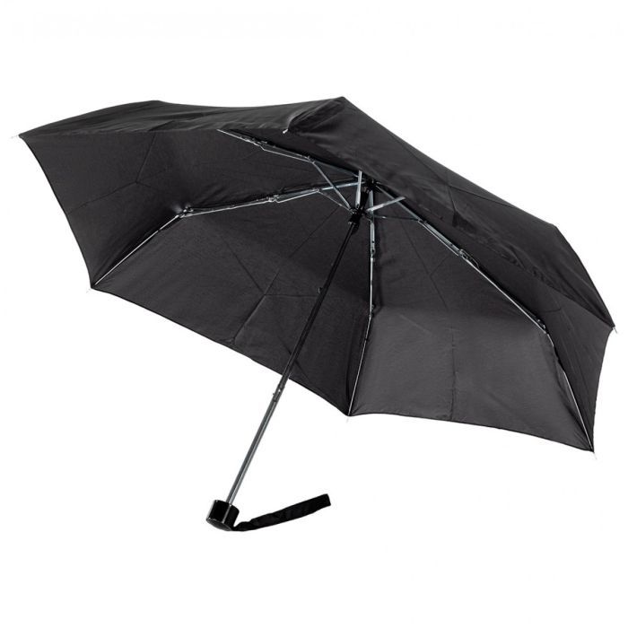 Парасоля Incognito 3 L407 Navy (L407-027226) зображення 3