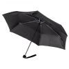 Парасоля Incognito 3 L407 Black (L407-003312) зображення 3