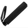 Парасоля Incognito 3 L407 Black (L407-003312) зображення 4