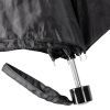 Парасоля Incognito 3 L407 Black (L407-003312) зображення 5
