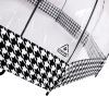 Зонт Fulton L042 Birdcage-2 Houndstooth Borde (L042-039694) изображение 10
