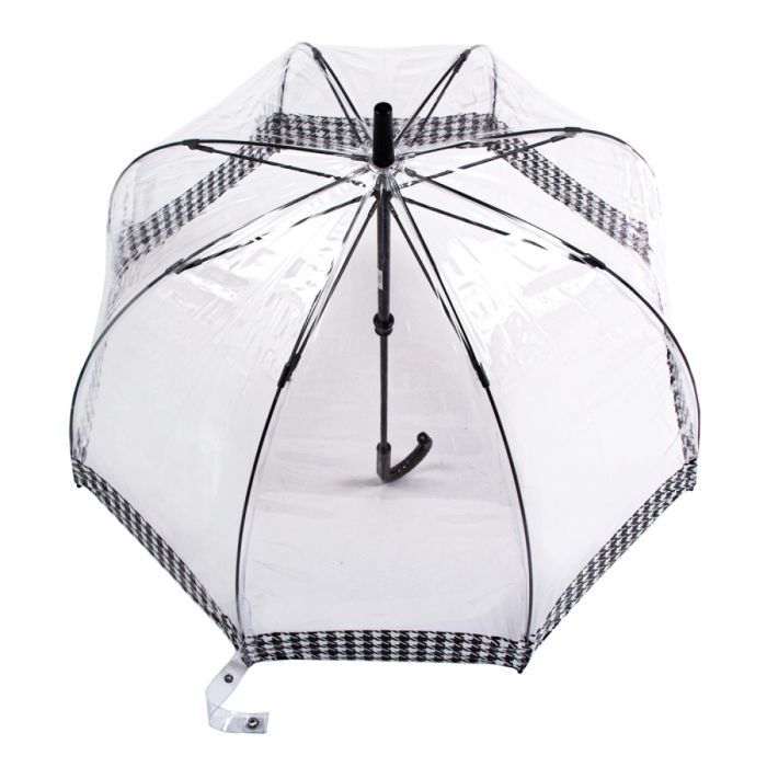 Парасоля Fulton Birdcage-2 L042 Candy Leopard (L042-033623) зображення 5
