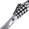 Зонт Fulton L042 Birdcage-2 Houndstooth Borde (L042-039694) изображение 9