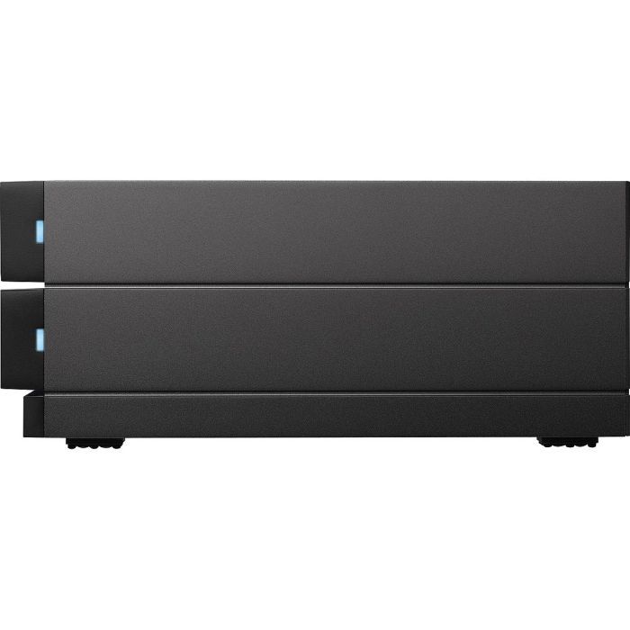 Зовнішній жорсткий диск LaCie 3.5" 36TB (STHJ36000800) зображення 6