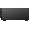 Зовнішній жорсткий диск LaCie 3.5" 36TB (STHJ36000800) зображення 6