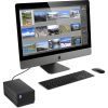 Зовнішній жорсткий диск LaCie 3.5" 36TB (STHJ36000800) зображення 8