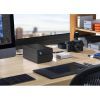 Зовнішній жорсткий диск LaCie 3.5" 36TB (STHJ36000800) зображення 9