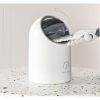 Контейнер для мусора JAH Smart Сенсорный Настольный Белый 2 л (20262) изображение 8